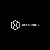 GrapheneX Coupon Codes