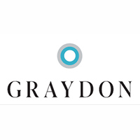 Graydon Skincare Coupon Codes