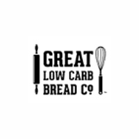 Great Low Carb Coupon Codes