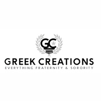 Greek Creations Coupon Codes
