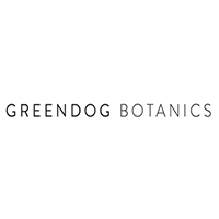 GreenDog Botanics Coupon Codes