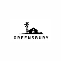 Greensbury Coupon Codes