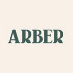 Arber Coupon Codes