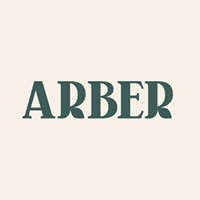 Arber Coupon Codes