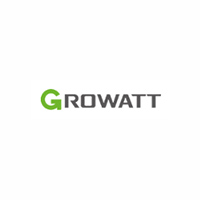 Growatt Portable Coupon Codes