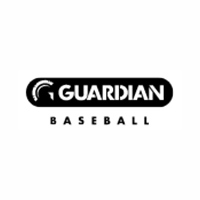 Guardian Baseball Coupon Codes
