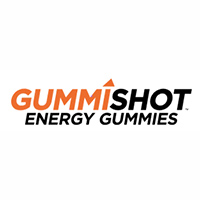 GummiShot Coupon Codes