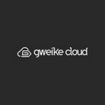 Gweikecloud Coupon Codes