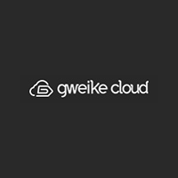 Gweikecloud Coupon Codes
