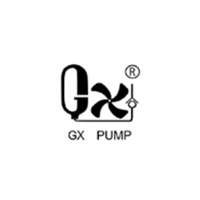 GX Pump Coupon Codes