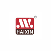 Haixin Home Coupon Codes