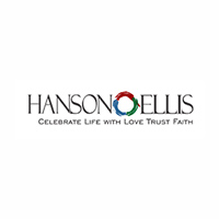 HansonEllis Coupon Codes