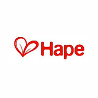 Hape Coupon Codes