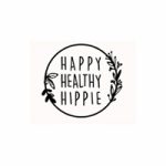 Happy Healthy Hippie Coupon Codes