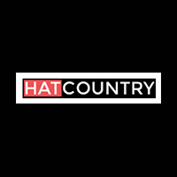 Hatcountry Coupon Codes