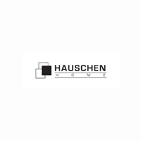 Hauschen Home Coupon Codes