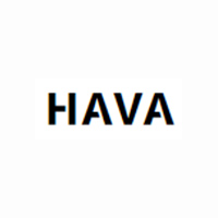 HAVA Lab Coupon Codes