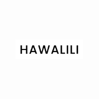 Hawalili Coupon Codes