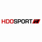 HDO SPORTS Coupon Codes
