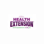 Health Extension Coupon Codes