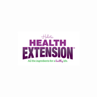 Health Extension Coupon Codes