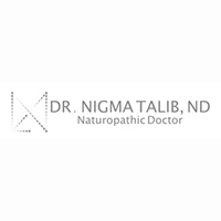 HealthyDoc Coupon Codes