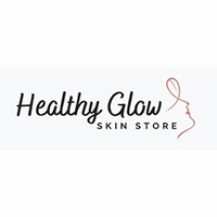Healthy Glow Skin Coupon Codes