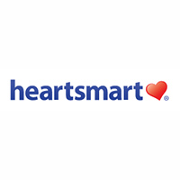 Heartsmart Coupon Codes
