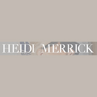 Heidi Merrick Coupon Codes