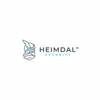 Heimdal Security Coupon Codes