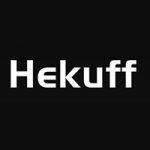 Hekuff Coupon Codes