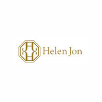 Helen Jon Coupon Codes