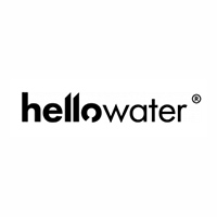 hellowater Coupon Codes