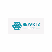 hepartshome Coupon Codes