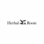 Herbal Roots Supplements Coupon Codes
