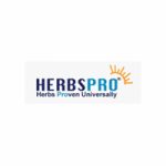 HerbsPro Coupon Codes