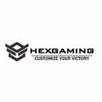 Hex Gaming Coupon Codes