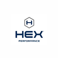 HEX Performance Coupon Codes