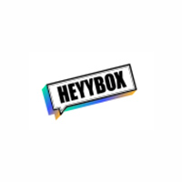 HeyyBox Coupon Codes