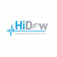 HiDow Coupon Codes