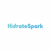 Hidrates Park Coupon Codes