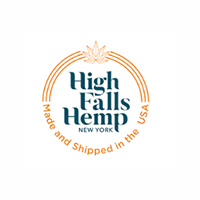 High Falls Hemp NY Coupon Codes