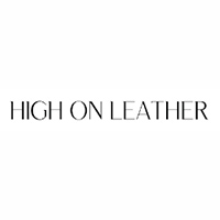 High On Leather Coupon Codes