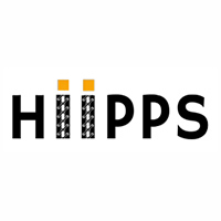 Hiipps Coupon Codes