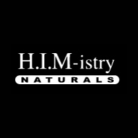 HIMistry Naturals Coupon Codes