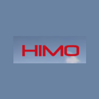 Himo Bikes Coupon Codes