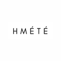 HMETE Coupon Codes