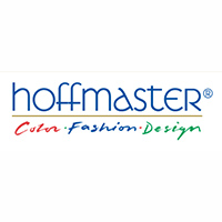 Hoffmaster Coupon Codes