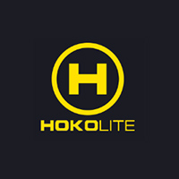 Hokolite Coupon Codes