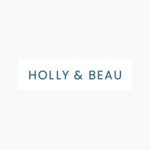 Holly and Beau Coupon Codes